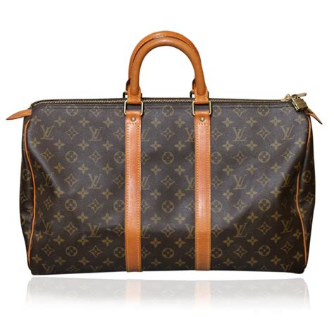 louis vuitton bag duffle|authentic louis vuitton duffle bag.